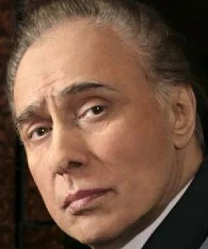 Николай Сличенко фото