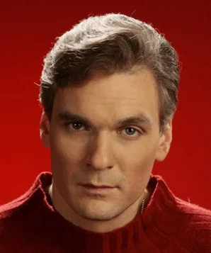 Токарев Николай фото