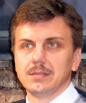 Николай Виноградов фото