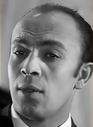 Волшанинов Николай фото