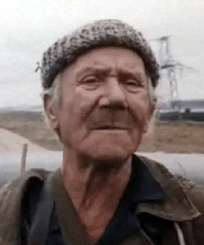 Николай Юдин фото