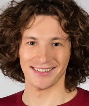 Николай Зимич фото