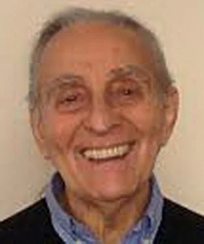 Николас Амер фото