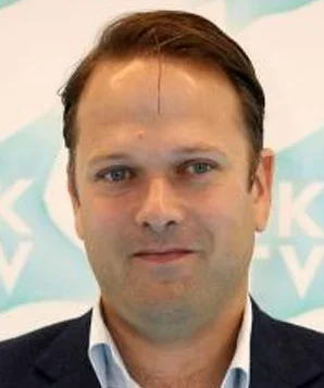 Николас Барнс фото