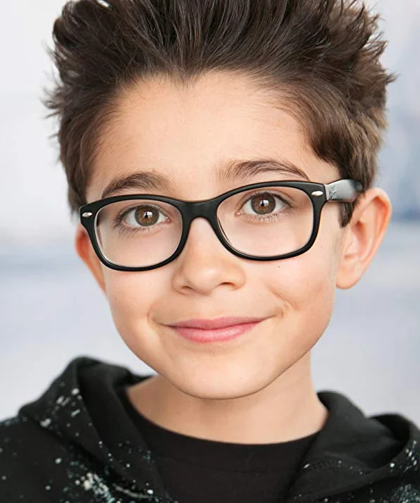 Николас Бехтель фото