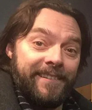 Николас Болтон фото