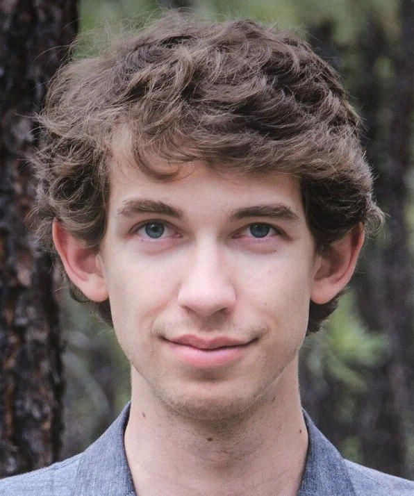 Дентон Николас фото