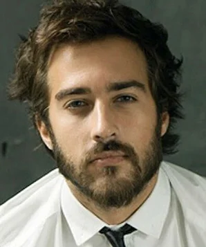 Николас Франсельа фото