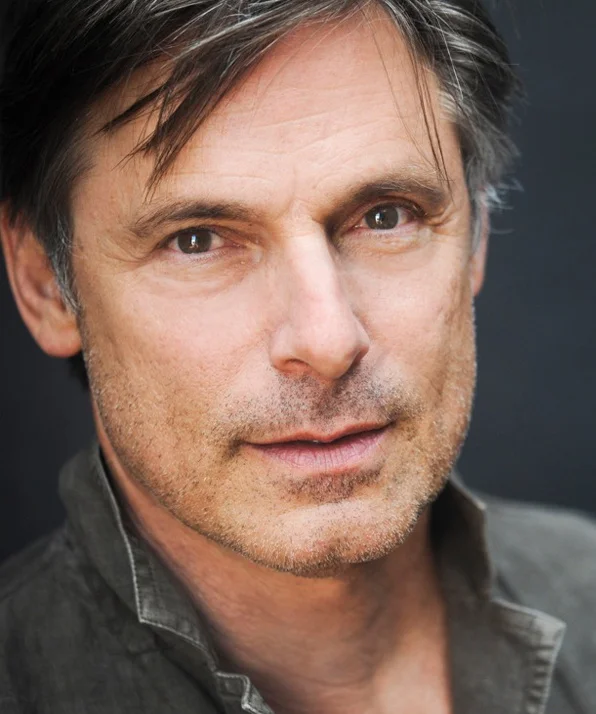 Николас Гест фото