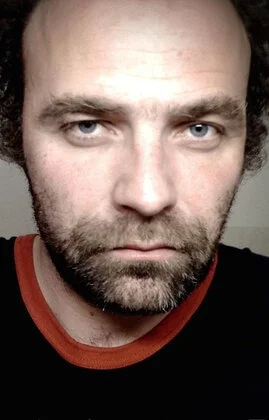 Гишто Николас фото