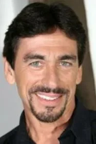 Кади Николас фото