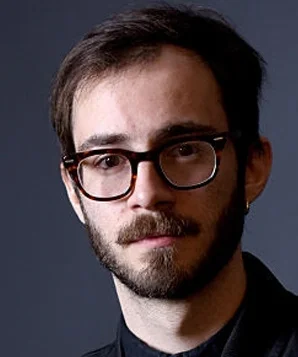 Пеш Николас фото