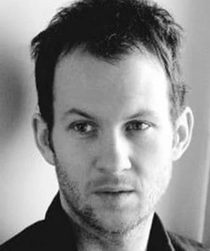 Николас Роуз фото