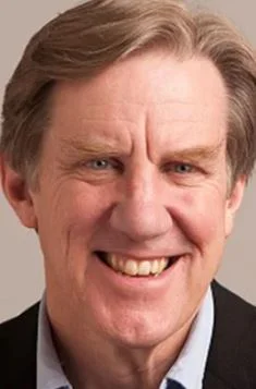 Уаймэн Николас фото