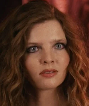 Николетта Элми фото