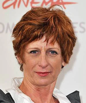 Николя Бартлетт фото