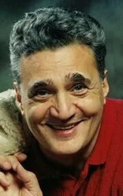 Дель Буоно Николя фото