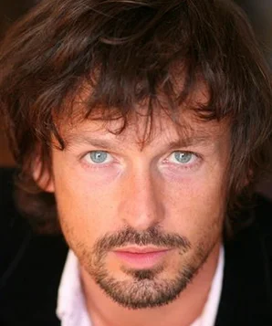 Николя Гийо фото