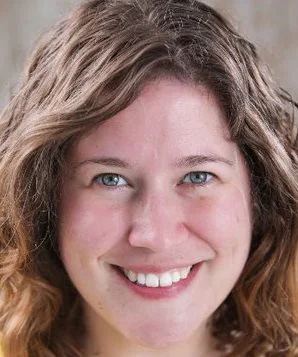 Николя Лин фото