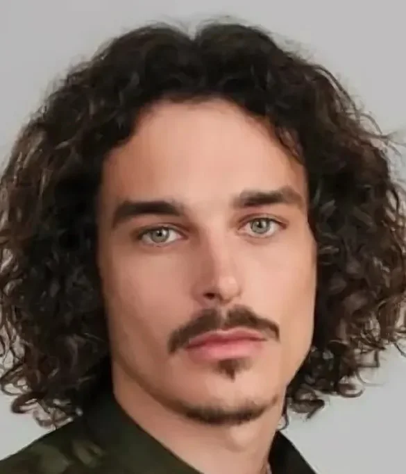 Кукас Никос фото