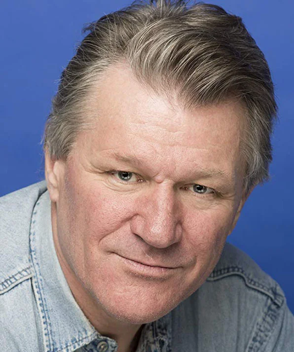 Нил Аффлек фото