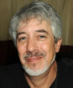 Нил Каплан фото