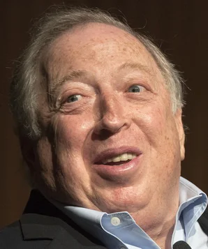 Нил Лейфер фото