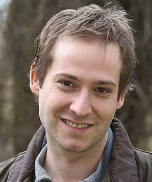 Нильс-Бруно Шмидт фото