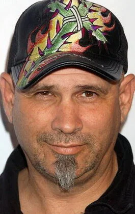 Аллен Стюарт Нилс фото