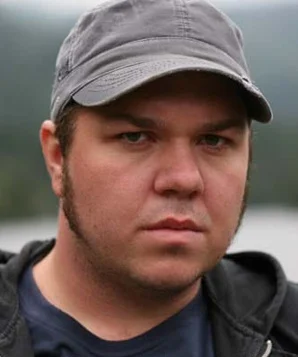 Нильс Йорген Каалстад фото