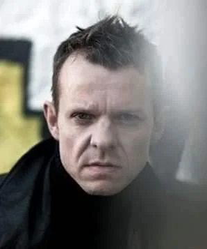 Нильс Мартин Эриксен фото