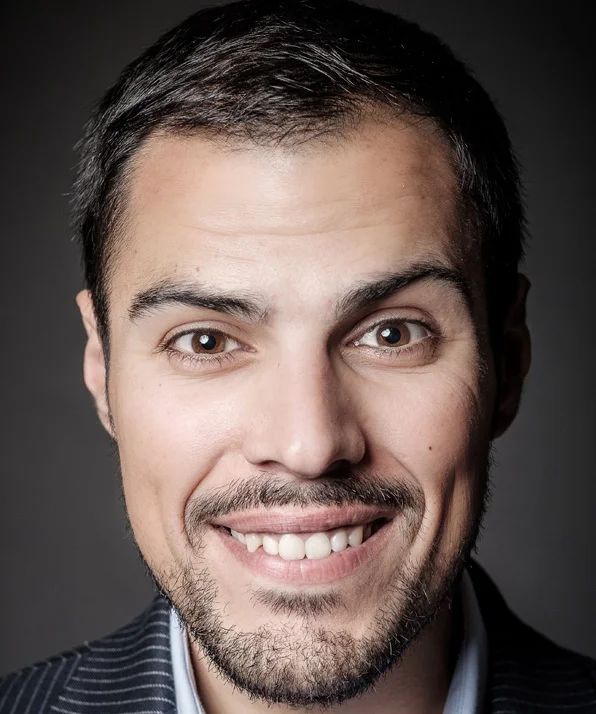 Нилтон Мартинс фото