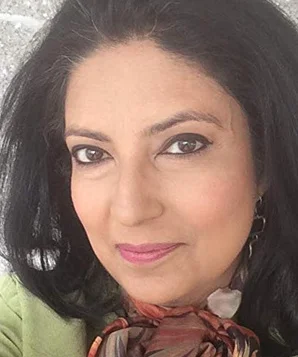 Нимет Кандзи фото