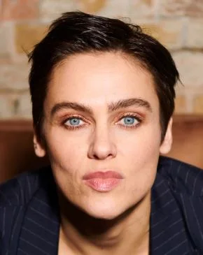 Бурри Нина фото