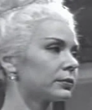 Нина Чистова фото