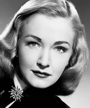 Фош Нина фото