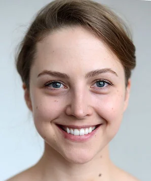Нина Гусева фото
