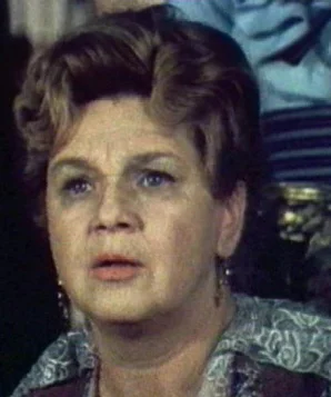 Нина Ольхина фото