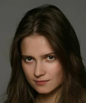 Нина Ракова фото