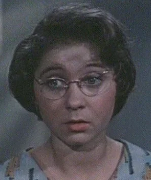 Нина Шорина фото