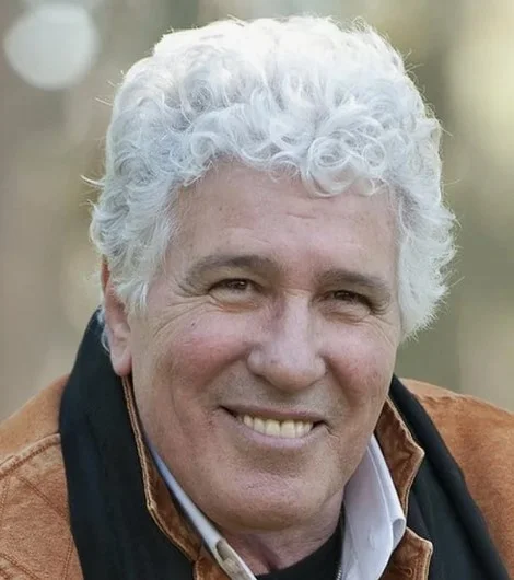 Даволи Нинетто фото