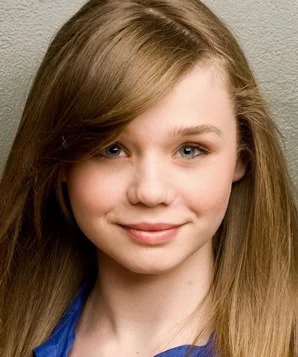 Нив Уилсон фото