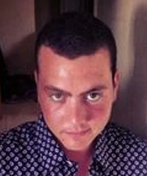 Нив Зилберберг фото