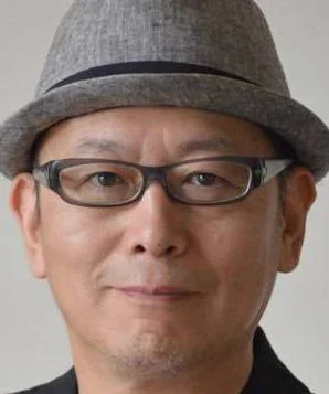 Нобухиро Дои фото