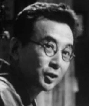 Нобуо Накамура фото