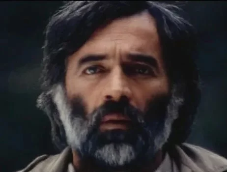 Бекаури Нодар фото