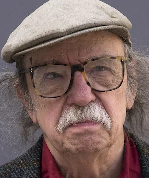 Ноэль Берч фото