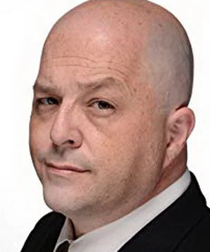 Ноэль Джейсон Скотт фото