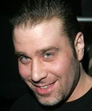 Ноэль Эшман фото