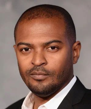 Ноэль Кларк фото